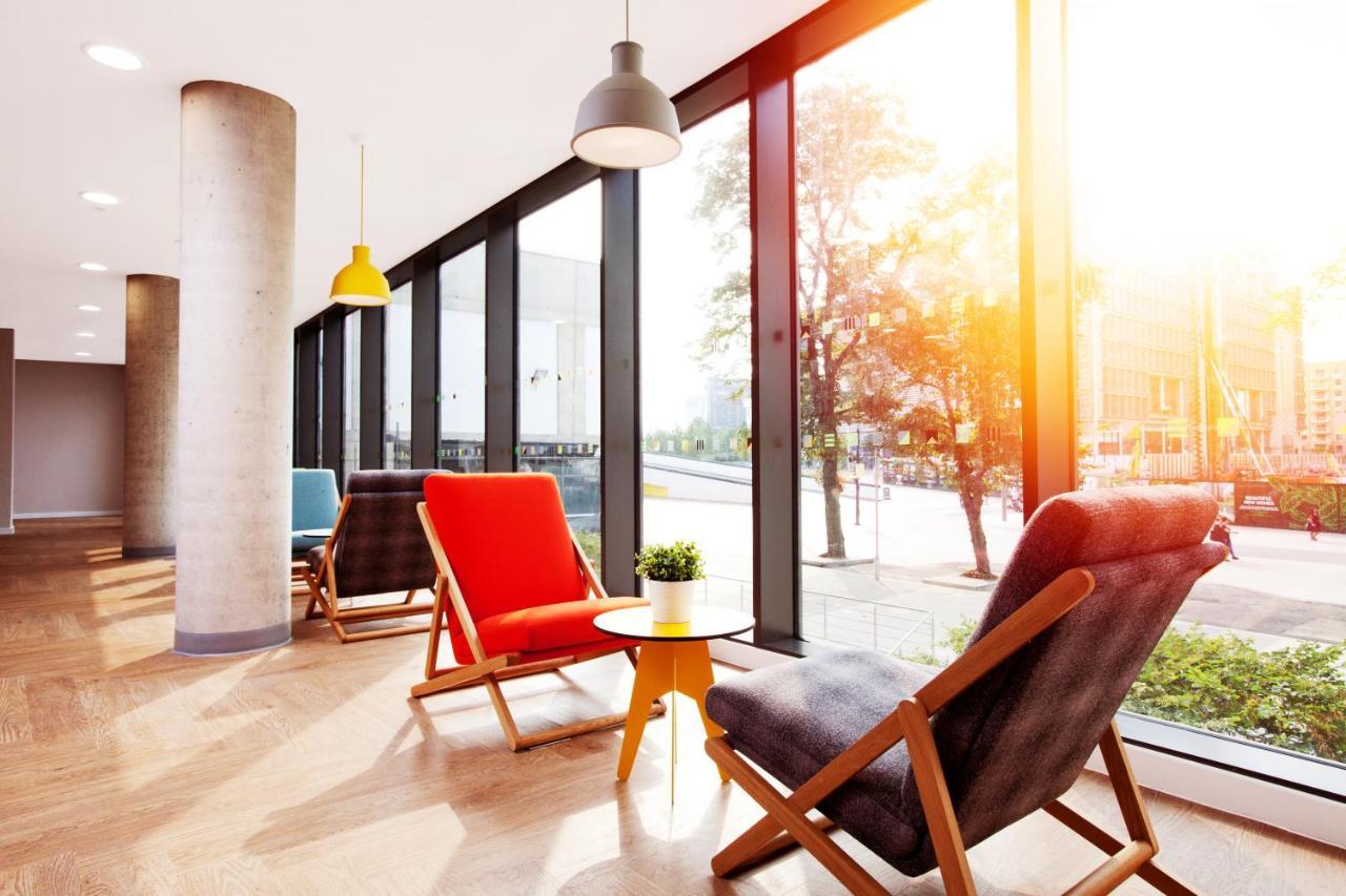 Vibrant Ensuite Rooms, London - Sk 伦敦 外观 照片