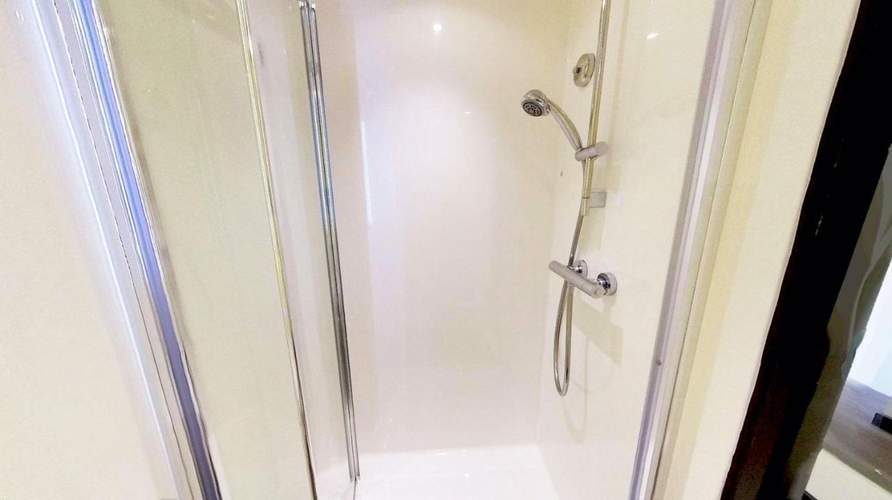 Vibrant Ensuite Rooms, London - Sk 伦敦 外观 照片